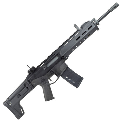 A&K MSD-B AEG Rifle (AK-MSD-B)