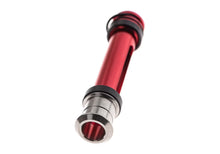 TTI 45 Degree Piston for VSR10 - TTI-S0004