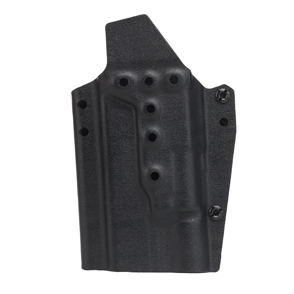 Big Foot - Lightweight Kydex Tactical Holster (G-X300）