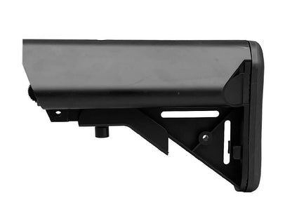 ACM M4 Weighted Stock (Black)