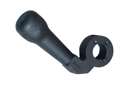 Ares x Amoeba Low Profile 'STRIKER' AST-01 CNC Cocking Handle (GS-CH-18)