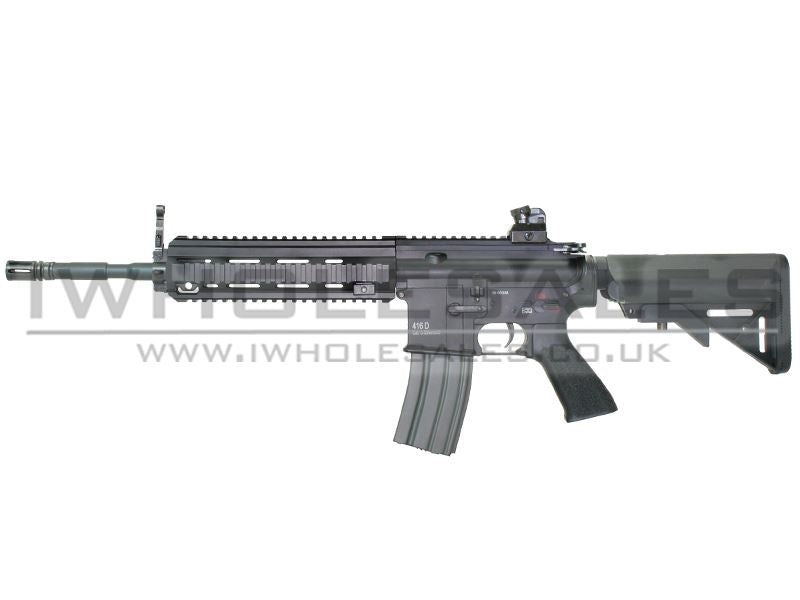 Classic Army - 416 Sports Line - AEG