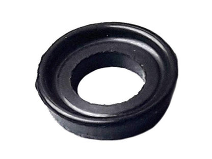 Army Custom 5.1/4.3 Hi-Capa Series Part - Piston Head Rubber (R501-A-039)