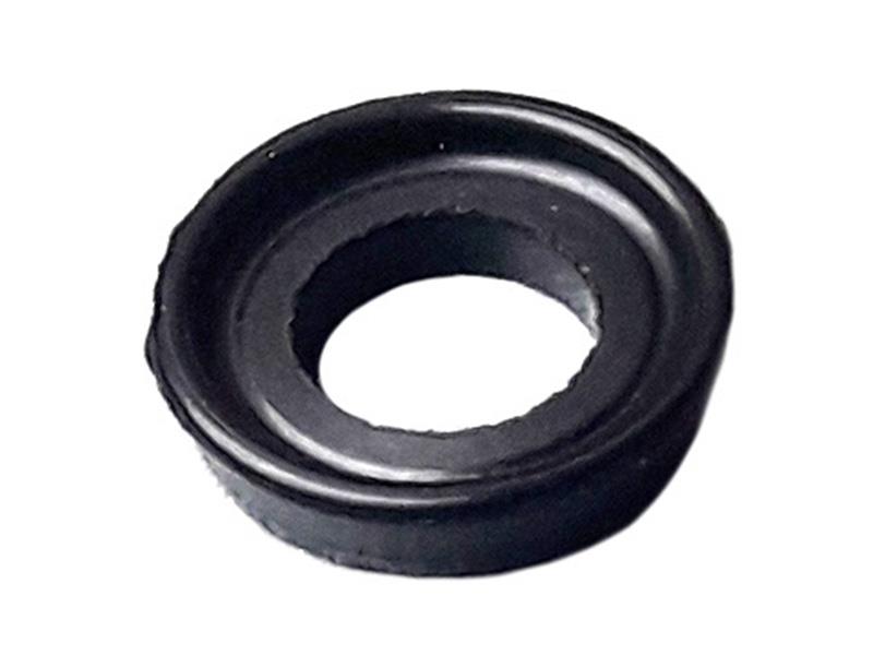 Army Custom 5.1/4.3 Hi-Capa Series Part - Piston Head Rubber (R501-A-039)
