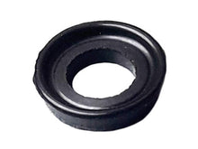 Army Custom 5.1/4.3 Hi-Capa Series Part - Piston Head Rubber (R501-A-039)