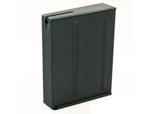 Tokyo Marui L96 AWS Magazine (40 Rounds - Black)