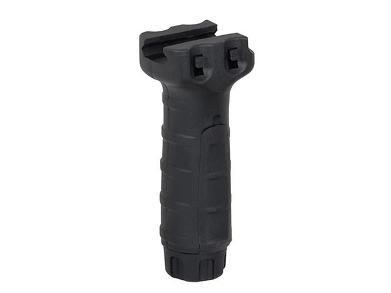 ACM RIS Foregrip (Black)