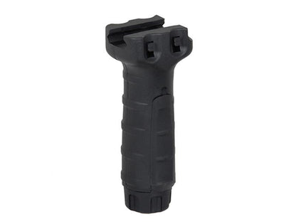 ACM RIS Foregrip (Black)