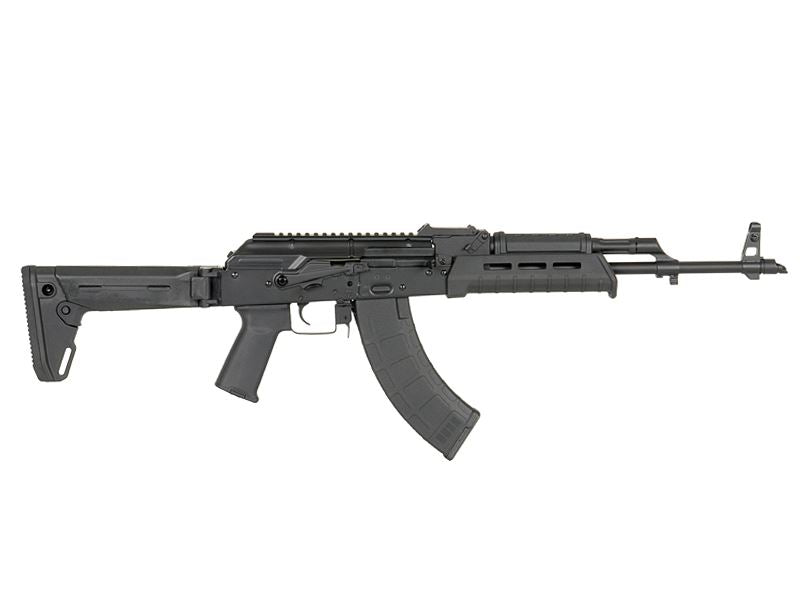 Cyma Custom AK KT (Black - CM077E)