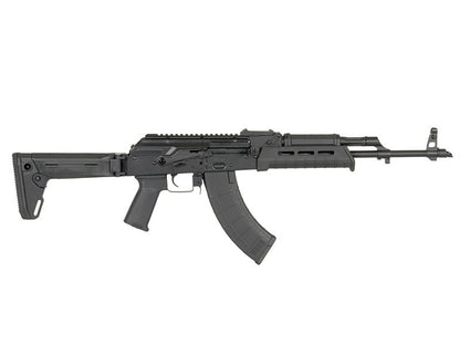 Cyma Custom AK KT (Black - CM077E)