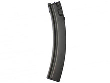WE Metal Magazine for APACHE (30 Rounds)
