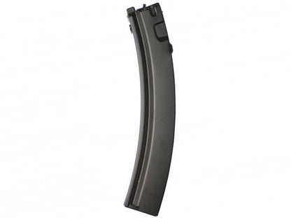 WE Metal Magazine for APACHE (30 Rounds)