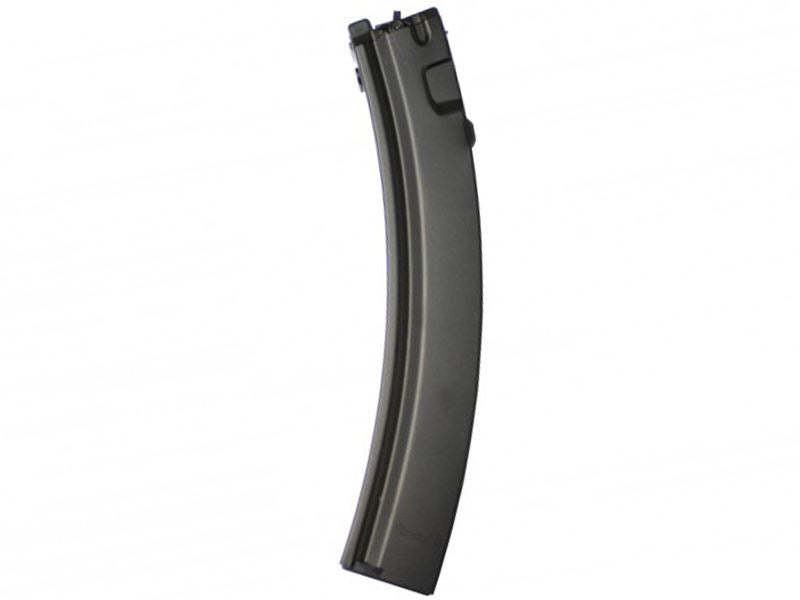 WE Metal Magazine for APACHE (30 Rounds)
