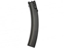 WE Metal Magazine for APACHE (30 Rounds)