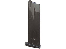 KJWorks M92/M9 Gas Magazine