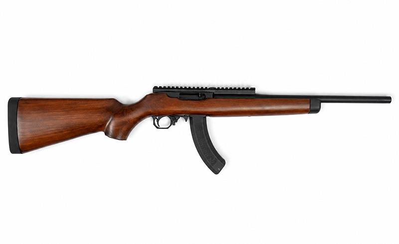 Ace 1 Arms Ruger B Gas Blowback Rifle | Wholesale