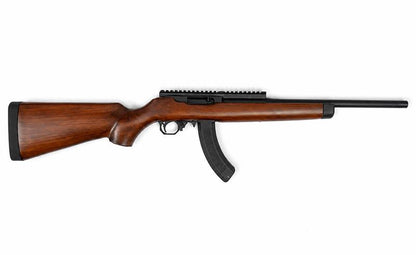 Ace 1 Arms Ruger B Gas Blowback Rifle | Wholesale