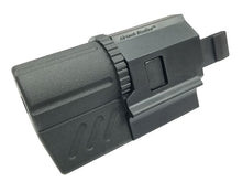 Airtech Studios BEU Battery Extension Unit (VFC Avalon PDW)