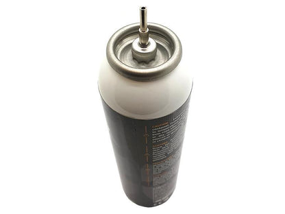 Duel Code Airsoft Green Gas (150ml)