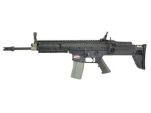 Ares Amoeba MK14 (EFCC) AEG