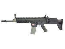 Ares Amoeba MK14 (EFCC) AEG