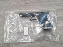 Armorer Works VX Series Lower Receiver