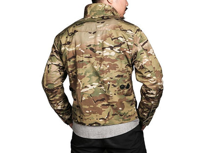 Emersongear Blue Label TCU Style Thermolite Jacket / MC-L  (EMB6865MCL)
