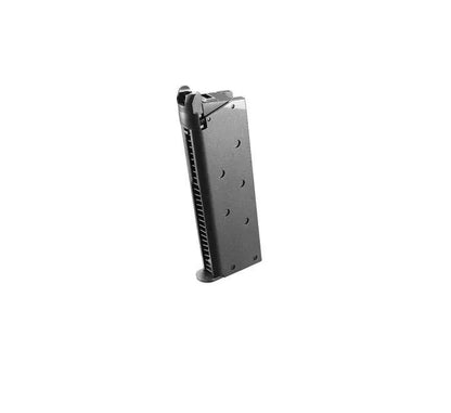 Tokyo Marui V10 Ultra Compact 1911 Gas Blowback Pistol