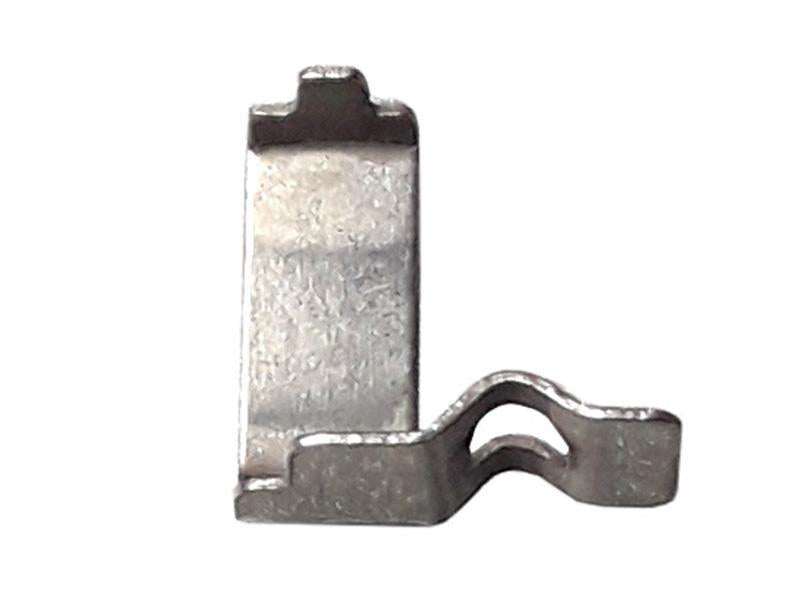 Army Custom 5.1/4.3 Hi-Capa Series Part - Hop Arm (R501-A-022)