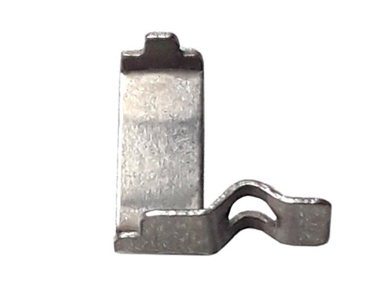 Army Custom 5.1/4.3 Hi-Capa Series Part - Hop Arm (R501-A-022)