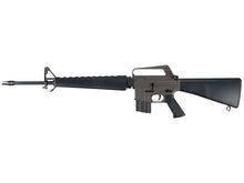 Tokyo Marui M16A1 VN AEG (Black)