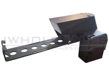 JG D90 Box Magazine (2400 Rounds)