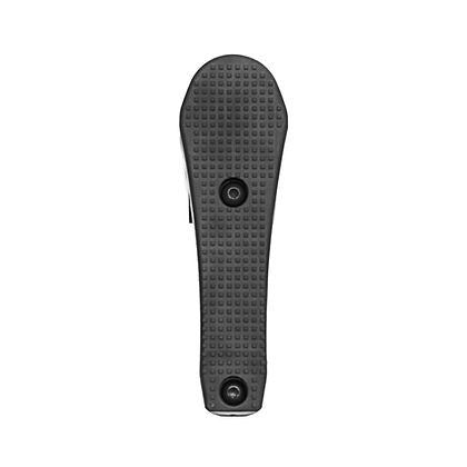 PTS PTS Enhanced Polymer Stock Compact (EPS-C) Black