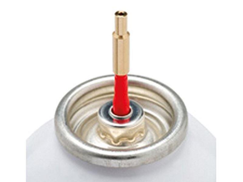 Abbey Gas Nozzle Extensions