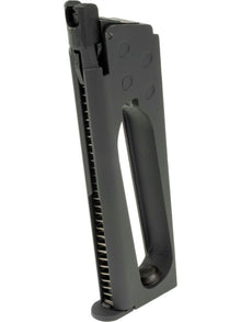 Army 1911 Series Co2 Magazine for R47 (A-193) | Wholesale