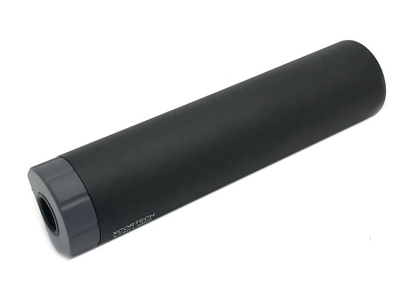 Xcortech XT501-MK2 Tracer Unit (14mm CCW & Up to 1200RPM - Black)