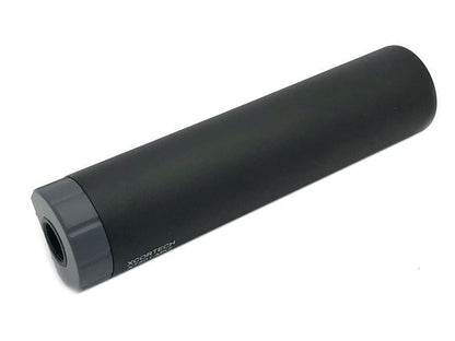 Xcortech XT501-MK2 Tracer Unit (14mm CCW & Up to 1200RPM - Black)