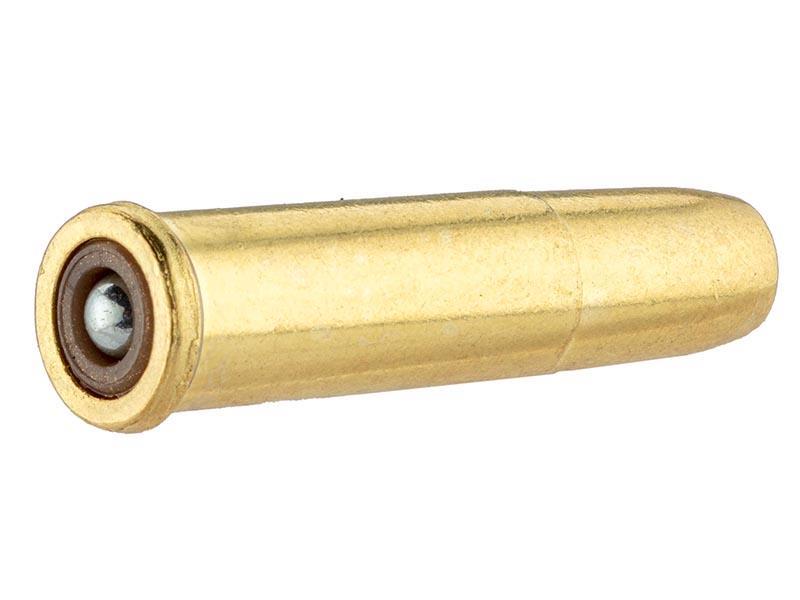 Chiappa 4.5mm/.177 Rino 50DS/ .357 Magnum Shells (Pack of 6)