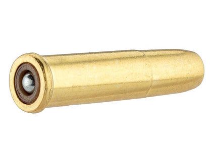 Chiappa 4.5mm/.177 Rino 50DS/ .357 Magnum Shells (Pack of 6)