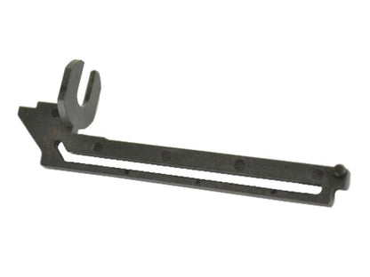 Snow Wolf Kar98K Bolt Action Sniper Rifle Bolt (Part No. SW025 - SW-022-5)