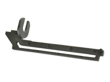 Snow Wolf Kar98K Bolt Action Sniper Rifle Bolt (Part No. SW025 - SW-022-5)