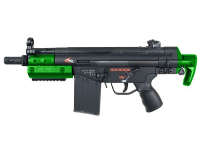 [Umarex] Tokyo Marui G3 SAS High Cycle AEG