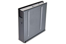 Ares AW338 AW-78 Magazine Full Metal (78 Rounds)