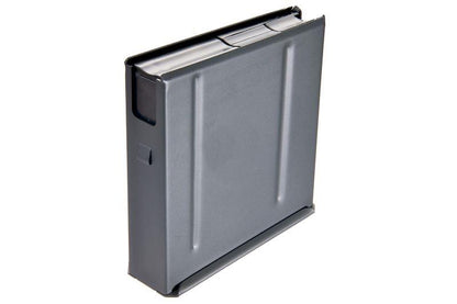 Ares AW338 AW-78 Magazine Full Metal (78 Rounds)