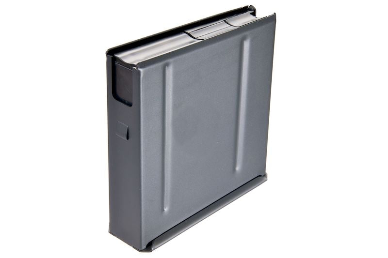 Ares AW338 AW-78 Magazine Full Metal (78 Rounds)