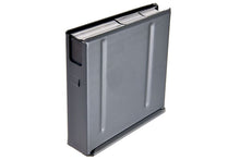 Ares AW338 AW-78 Magazine Full Metal (78 Rounds)