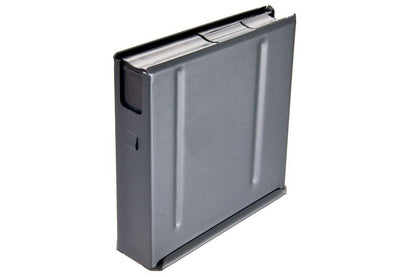 Ares AW338 AW-78 Magazine Full Metal (78 Rounds)