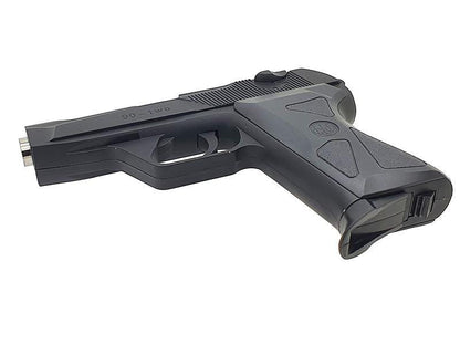 ACM VP70 Spring Pistol (Full Metal - Black - V4)