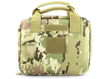 UFC Pistol Bag (Camo)