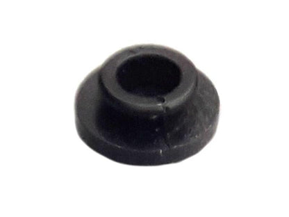 Army Custom 5.1/4.3 Hi-Capa Series Part - Piston Head, No Seal (R501-A-038)